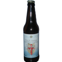 St. George Brewing Company India Pale Ale
