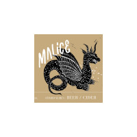 La Source Beer Co. Malice