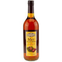 IBZ Bienen- u. Naturprodukte Handelsgesellschaft (Wald & Wiese) Met Honigwein mit Edelkastanienhonig