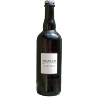 Gegenbauer Wiener Bier
