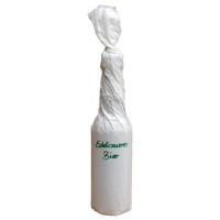 Gegenbauer Edelsaures Bier