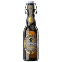 Mohrenbrauerei Gambrinus