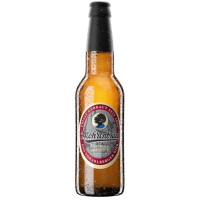 Mohrenbrauerei Festbock Barrique