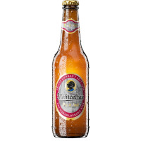 Mohrenbrauerei Pale Ale