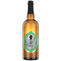 Mohrenbrauerei Saison