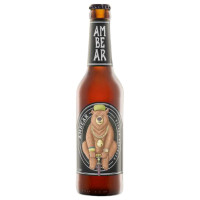 Hops & Malt Ambear
