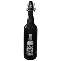 Hops & Malt Egger Rum Finish II (Pfanner)