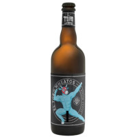 Hops & Malt El Toro Wheatos