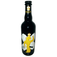 Hops & Malt Imperial Stud