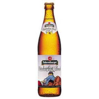 Brauerei Fohrenburg (Fohrenburger) Oktoberfest Bock