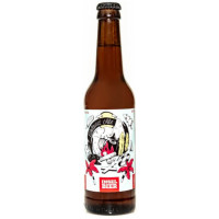 Reichenauer Inselbier Island Ale