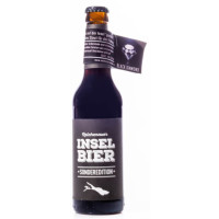 Reichenauer Inselbier Black Diamond
