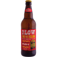 Cotswold Cider Blow Horn