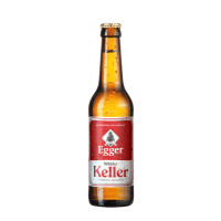 Brauerei Egg (Egger) Keller