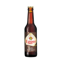 Brauerei Egg (Egger) Dunkls