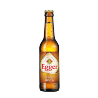 Brauerei Egg (Egger) Bock