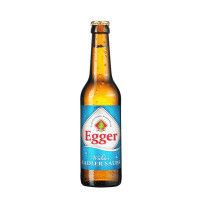 Brauerei Egg (Egger) Radler Sauer