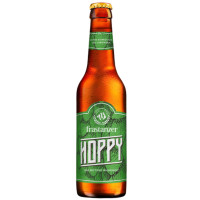 Brauerei Frastanz (Frastanzer) Hoppy