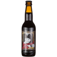 Grabhers Sudwerk Imperial Lady