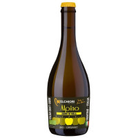 Lucia Maria Melchiori Alpino