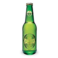 Forst 1857