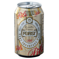 Forst V.I.P. Pils