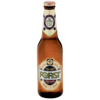 Forst Kronen Speciale