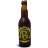 Batzen Bräu Dunkel