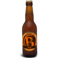 Batzen Bräu Weisse