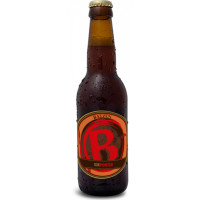Batzen Bräu Urporter