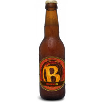 Batzen Bräu Colonial IPA