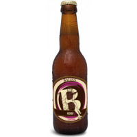 Batzen Bräu GOSExy