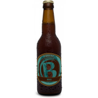 Batzen Bräu Bock