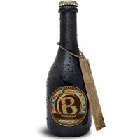 Batzen Bräu Viennarillo