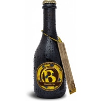 Batzen Bräu Kranewitten