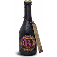Batzen Bräu Julitta IGA