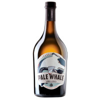 Birra Del Bosco Pale Whale