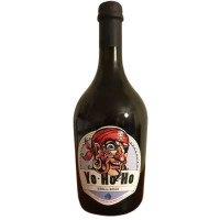 Birra del Bosco Yo-Ho-Ho
