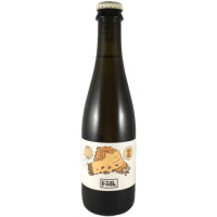 Brekeriet Fölk (Vild)