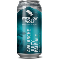 Wicklow Wolf Avalanche