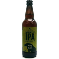 Wicklow Wolf IPA