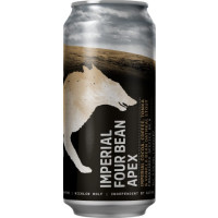 Wicklow Wolf Imperial Four Bean Apex