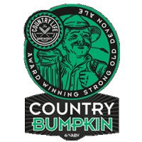 Country Life Brewery Country Bumpkin