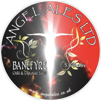 Angel Ales Banefyre