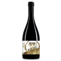 Birrificio Rethia Wild Side