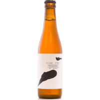 De Plukker Blonde Tapuit