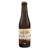 Birrificio BioNoc' Lipa