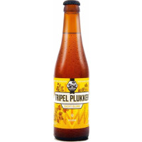De Plukker Tripel Plukker