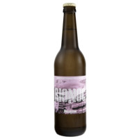 Birrificio BioNoc' Meingose