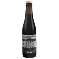 Birrificio BioNoc' Nociva